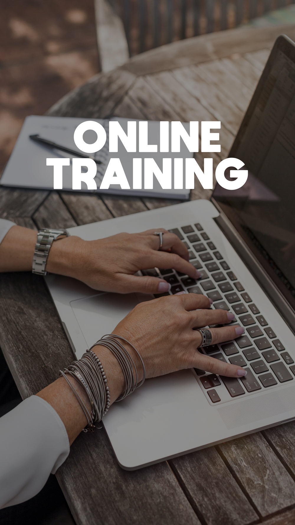 ONLINE-TRAINING-01